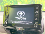 ヤリス 1.5 Z 