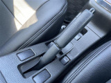 ◆【お問い合わせください】写真の内容に関してやおクルマ購入までの流れなどご不明点、ご質問等がございましたらお気軽にガリバー店舗までお問い合わせください。