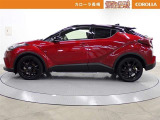 高品質、充実の整備と安心ロングラン保証1年付きでお車をお引渡し致します