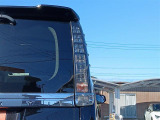 同業者様への販売はお断りさせていただきます。 車検無し車両の場合は、車検を取得したお支払い総額で表示しております。同業者様への販売はお断りさせていただきます。 車検無し車両の場合は、車検を取得したお
