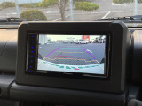 ジムニー XC 4WD 4WD 5MT
