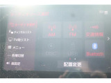 弊社はあいおいニッセイ同和損保代理店です。全営業社員が保険の募集人資格を取得しております。お気軽にご相談ください。