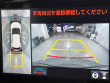 ヤリスクロス 1.5 ハイブリッド Z 修復歴無し