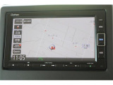 N-BOX L 4WD 