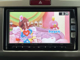 全車3か月3,000キロ保証付き販売!! カーセンサーアフター保証プランもあります♪