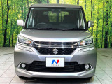 弊社では、全車『修復歴なし』のお車のみ取り扱っております。専任バイヤーによる厳選した仕入れの後、入庫後の車両チェックを行い、ネクステージが認定した高品質な中古車をご提供しております。