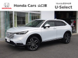 自社工場を併設しております。アフターサービスもお任せ下さい。車検・点検はもちろん、板金修理もお受け致します。ちょっとしたトラブルもお気軽にお申し付け下さい。