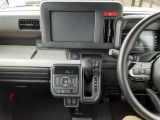 セットアップへお越しの際は車探しを宝探し気分で是非楽しんで下さい♪