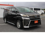 同業者様への販売はお断りさせていただきます。 車検無し車両の場合は、車検を取得したお支払い総額で表示しております。