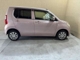 初めての車でも丁寧にサポートいたします!