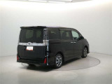 車検、整備、修理などアフターメンテナンスもトヨタカローラ愛知にお任せください。