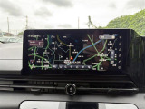 セレナ 1.4 e-POWER XV マルチベッド ワンオーナー 禁煙車 黒革シート 純正14