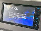 デイズ X 