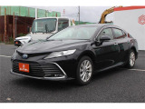 同業者様への販売はお断りさせていただきます。車検無し車両の場合は、車検を取得したお支払い総額で表示しております。