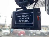 ◆【お問い合わせください】写真の内容に関してやおクルマ購入までの流れなどご不明点、ご質問等がございましたらお気軽にガリバー店舗までお問い合わせください。