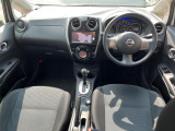 ノート 1.2 X DIG-S 