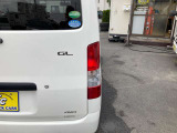 全国納車も可能です!詳細はお気軽にお問い合わせください!