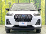弊社では、全車『修復歴なし』のお車のみ取り扱っております。専任バイヤーによる厳選した仕入れの後、入庫後の車両チェックを行い、ネクステージが認定した高品質な中古車をご提供しております。
