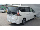 中古車販売の他、お客様に満足して頂けるサービスをしております!