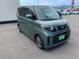 中古車選びで不安な故障リスク。もしもの時も安心な保証(ロードサービス無料走行距離無制限・最長5年・395項目部品)をご用意しております。故障率の高い電装部品から先進のハイブリット機構も保証!