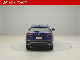 ハイブリッド車を買うならトヨタの『TOYOTA認定中古車』!保証は、初度登録年月より起算して10年間、累計走行距離20万キロ迄。更に、ロングラン保証が1年付で安心安全です♪