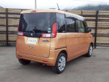セットアップ キャッセン大船渡店は店頭の展示車だけではなく車検のコバック大船渡店の展示車両もご紹介できます。