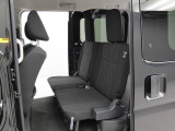 愛知ダイハツのお車は全車保証付!安心してお乗り頂けます!(保証の種類はお車によって異なります。)