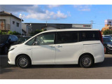 同業者様への販売はお断りさせていただきます。 車検無し車両の場合は、車検を取得したお支払い総額で表示しております。