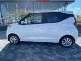 きっとあなたにぴったりのお車が見つかります