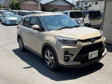 ☆鈑金・修理も自社工場で行うのでリーズナブル&スピーディー☆どんな傷でもお任せあれ☆