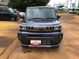 この度は山形ダイハツ販売(株)の中古車をご覧頂きまして大変ありがとうございます。あなただけのお車探しのお手伝いをさせて下さい。私達がピッタリの1台をお探しします。