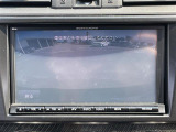 WRX S4 2.0 GT-S アイサイト 4WD 修復歴無し