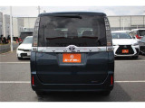 同業者様への販売はお断りさせていただきます。 車検無し車両の場合は、車検を取得したお支払い総額で表示しております。