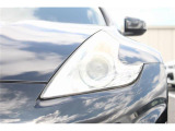 同業者様への販売はお断りさせていただきます。 車検無し車両の場合は、車検を取得したお支払い総額で表示しております。