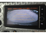 大好評のボディコーティング「ハイモースコート」もご納車までに施工可能。雨染みや線傷など中古車だからと諦めていませんか?ピカピカの状態でお乗り出しいただけます。