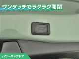 RAV4 2.0 アドベンチャー 4WD 