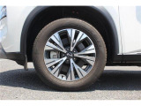 同業者様への販売はお断りさせていただきます。車検無し車両の場合は、車検を取得したお支払い総額で表示しております。
