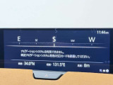 【お客様へ】売約済みや店舗間で在庫が移動している可能性がございます。ご来店をご検討の際は特に事前にお問合せをいただくことをおススメします!お見積り依頼ボタンからお気軽にお問合せ下さい!