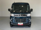 DAIHATSUディーラーならではの整備と保証が充実しております☆