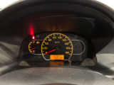 走行距離は37585kmです☆