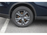 同業者様への販売はお断りさせていただきます。 車検無し車両の場合は、車検を取得したお支払い総額で表示しております。
