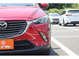 同業者様への販売はお断りさせていただきます。 車検無し車両の場合は、車検を取得したお支払い総額で表示しております。
