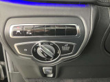 東名高速・東名川崎インターチェンジより約15分ほどのドライブでご来店いただけます。最寄駅の新百合ヶ丘・柿生などの送迎もお任せください!!