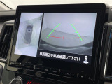 ◆北海道、東北、関東、中部、関西、中国、四国、九州、沖縄、全国各地どこからでも対応可能です!!お気軽にガリバーにお気軽にご相談ください!!