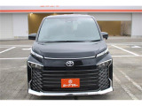 同業者様への販売はお断りさせていただきます。 車検無し車両の場合は、車検を取得したお支払い総額で表示しております。