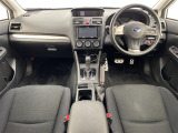 インプレッサXV 2.0i-L アイサイト 4WD 4WD 修復歴無し