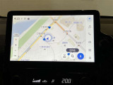 マルチメディア ナビあり・テレビあり T-Connect申し込みの無償期間が限定されております。