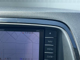 CX-5 2.2 XD Lパッケージ 本革シート 修復歴無し