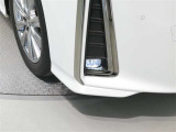 ご覧の車両以外にも多数のU-Carを展示販売しております。