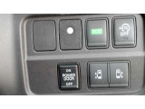 万が一の際にも安心の中古車保証も充実しております!